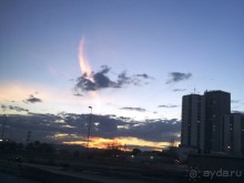 Барселона. Что можно посмотреть за несколько часов