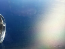 Барселона. Что можно посмотреть за несколько часов