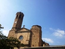 Барселона. Что можно посмотреть за несколько часов