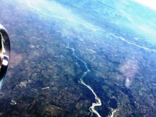 Барселона. Что можно посмотреть за несколько часов