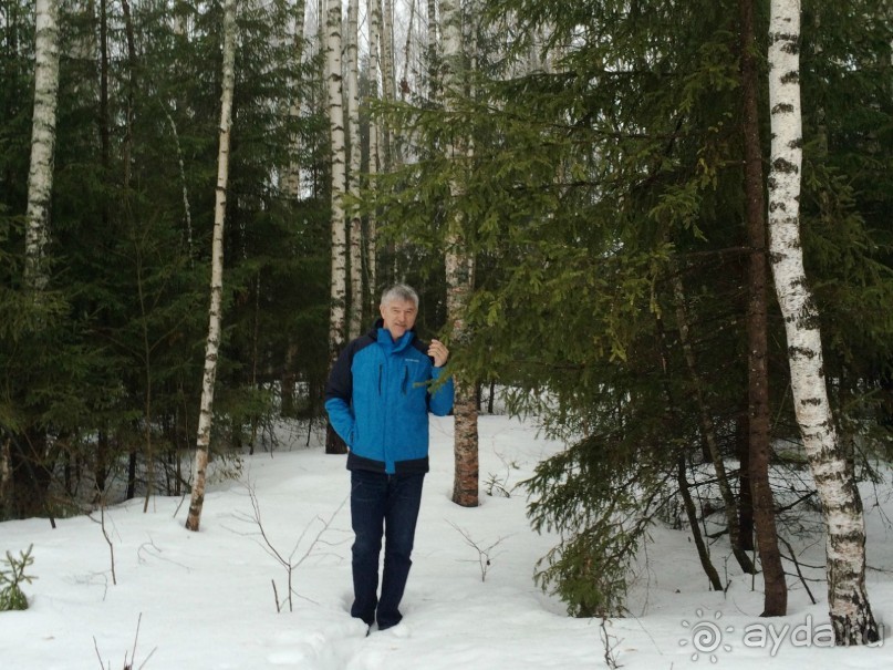 Барселона. Что можно посмотреть за несколько часов