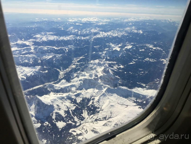 Барселона. Что можно посмотреть за несколько часов