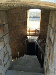 Что можно рассказать про необитаемый остров Локрум