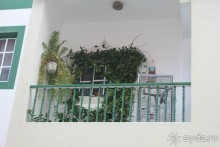 Альбом отзыва "BASÍLICA NUESTRA SEÑORA DE CANDELARIA"