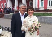 Полдня в Дюссельдорфе