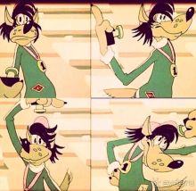 Полдня в Дюссельдорфе