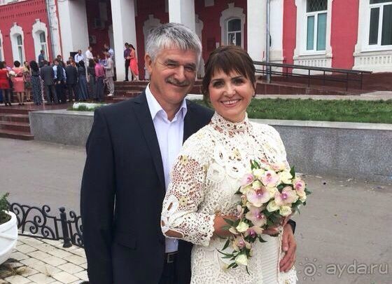 Полдня в Дюссельдорфе Полдня в Дюссельдорфе