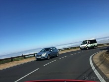 Тенерифе. Сантьяго дель Тейде