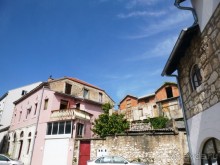 Из Дубровника в Мостар на автомобиле