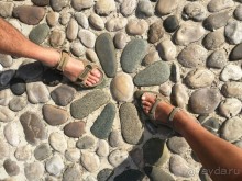 Из Дубровника в Мостар на автомобиле