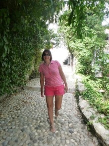 Из Дубровника в Мостар на автомобиле