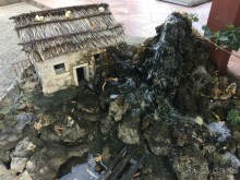 Из Дубровника в Мостар на автомобиле