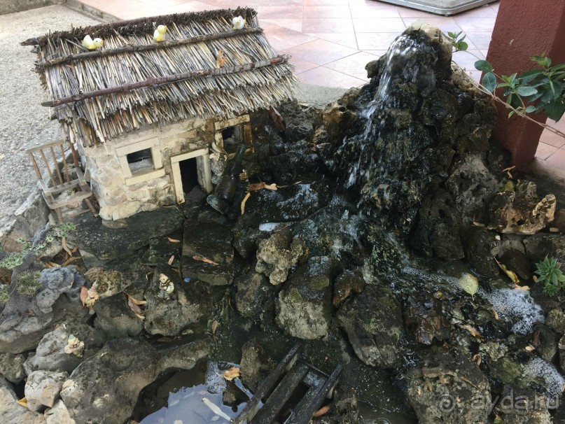 Из Дубровника в Мостар на автомобиле