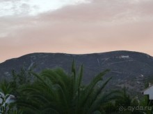 Испания. Пенискола. Стоит ли сюда ехать?