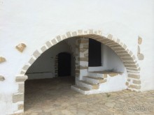 Испания. Пенискола. Стоит ли сюда ехать?