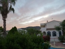 Испания. Пенискола. Стоит ли сюда ехать?