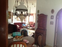 Испания. Пенискола. Стоит ли сюда ехать?