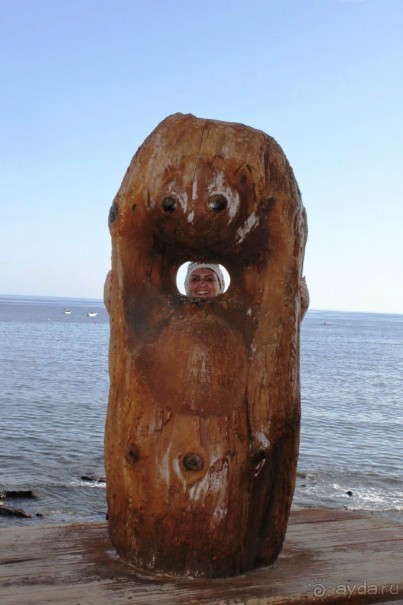 Эль Медано. Что посмотреть и зачем сюда вообще ехать