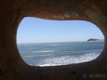 фото Тенерифе