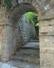 Млины. Что это?