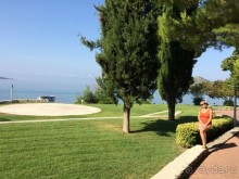 Млины. Что это?