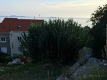 Млины. Что это?