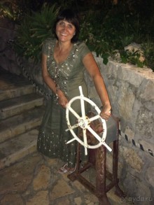 Млины. Что это?