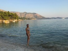 Млины. Что это?