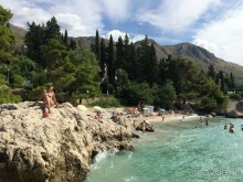 Млины. Что это?