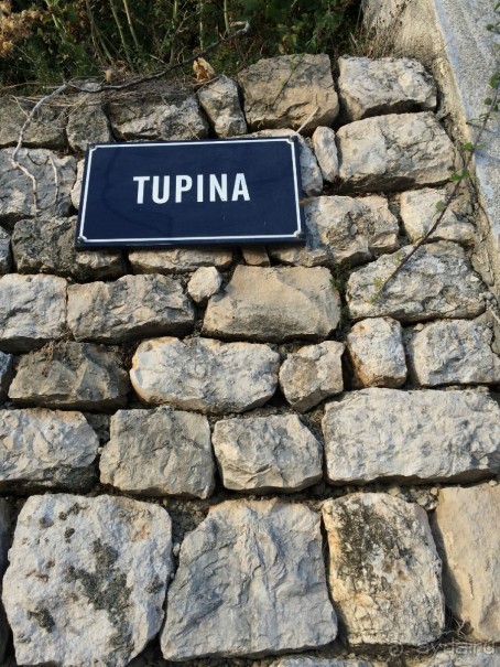 Млины. Что это?