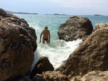 Млины. Что это?