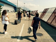 Млины. Что это?