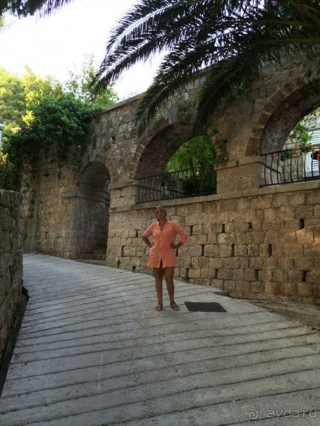 Млины. Что это?