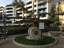 Млины. Что это?