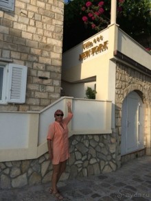 Млины. Что это?