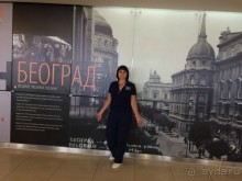 Млины. Что это?