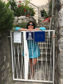 Млины. Что это?