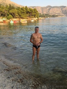 Млины. Что это?