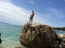 Млины. Что это?