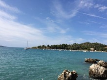 Млины. Что это?