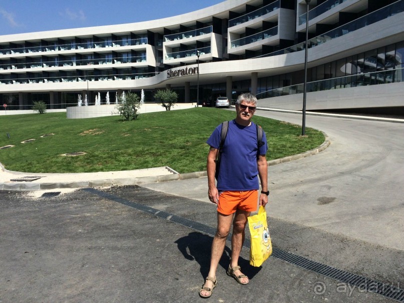 Млины. Что это?