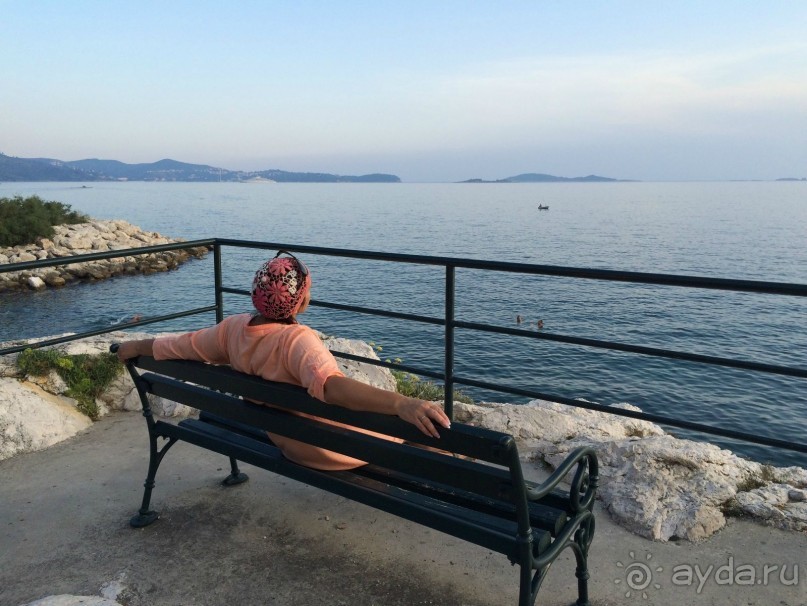 Млины. Что это?