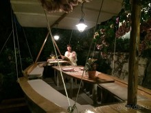 Млины. Что это?