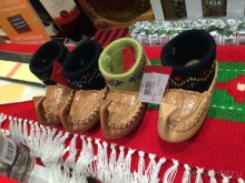 Млины. Что это?