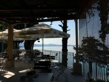 Млины. Что это?