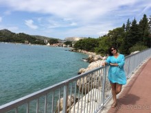 Млины. Что это?