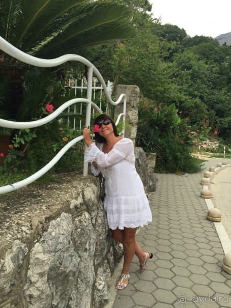 Млины. Что это?