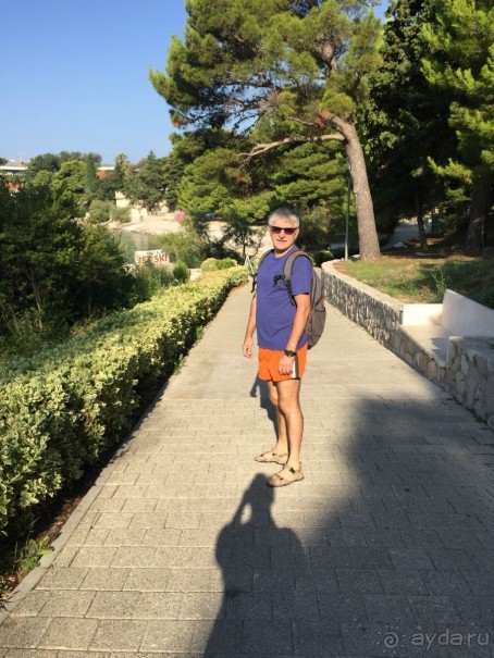 Млины. Что это?