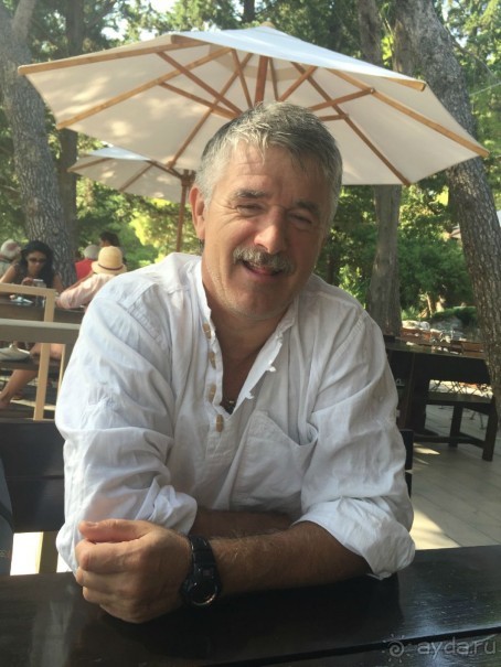 Млины. Что это?