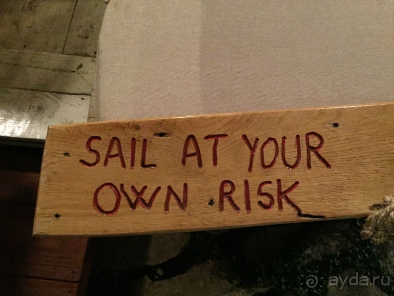 Млины. Что это?